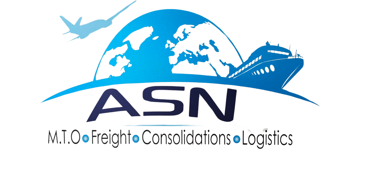 ASN Group